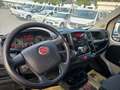 Fiat Ducato 35 2.3 MJT 130CV CASSONE FISSO Blanc - thumbnail 10