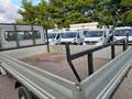 Fiat Ducato 35 2.3 MJT 130CV CASSONE FISSO Blanc - thumbnail 7