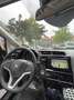 Honda Jazz 1.3 i-VTEC Elegance - thumbnail 6