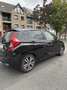 Honda Jazz 1.3 i-VTEC Elegance - thumbnail 3