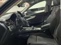 Audi A4 Avant 2.0TDI CD S line ed. 150 Mult. Negro - thumbnail 12