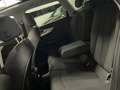 Audi A4 Avant 2.0TDI CD S line ed. 150 Mult. Negro - thumbnail 36