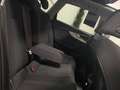 Audi A4 Avant 2.0TDI CD S line ed. 150 Mult. Negro - thumbnail 38