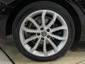 Audi A4 Avant 2.0TDI CD S line ed. 150 Mult. Negro - thumbnail 46
