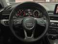 Audi A4 Avant 2.0TDI CD S line ed. 150 Mult. Negro - thumbnail 19