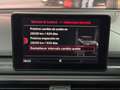 Audi A4 Avant 2.0TDI CD S line ed. 150 Mult. Negro - thumbnail 25