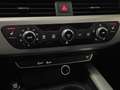 Audi A4 Avant 2.0TDI CD S line ed. 150 Mult. Negro - thumbnail 28