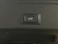 Audi A4 Avant 2.0TDI CD S line ed. 150 Mult. Negro - thumbnail 42