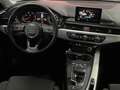 Audi A4 Avant 2.0TDI CD S line ed. 150 Mult. Negro - thumbnail 17
