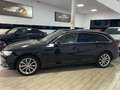 Audi A4 Avant 2.0TDI CD S line ed. 150 Mult. Negro - thumbnail 3