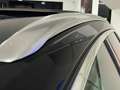 Audi A4 Avant 2.0TDI CD S line ed. 150 Mult. Negro - thumbnail 44