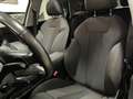 Audi A4 Avant 2.0TDI CD S line ed. 150 Mult. Negro - thumbnail 13