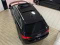 Audi A4 Avant 2.0TDI CD S line ed. 150 Mult. Negro - thumbnail 8