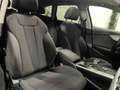 Audi A4 Avant 2.0TDI CD S line ed. 150 Mult. Negro - thumbnail 15