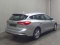 Ford Focus Turnier 1.0 EB Cool&Connect Navi LED RFK Silber - thumbnail 4