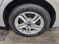 Ford Focus Turnier 1.0 EB Cool&Connect Navi LED RFK Silber - thumbnail 10