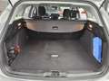 Ford Focus Turnier 1.0 EB Cool&Connect Navi LED RFK Silber - thumbnail 11