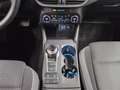 Ford Focus Turnier 1.0 EB Cool&Connect Navi LED RFK Silber - thumbnail 6