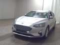 Ford Focus Turnier 1.0 EB Cool&Connect Navi LED RFK Silber - thumbnail 2