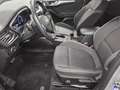 Ford Focus Turnier 1.0 EB Cool&Connect Navi LED RFK Silber - thumbnail 8