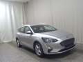 Ford Focus Turnier 1.0 EB Cool&Connect Navi LED RFK Silber - thumbnail 3