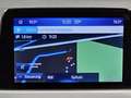 Ford Focus Turnier 1.0 EB Cool&Connect Navi LED RFK Silber - thumbnail 7