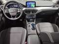 Ford Focus Turnier 1.0 EB Cool&Connect Navi LED RFK Silber - thumbnail 5