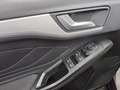 Ford Focus Turnier 1.0 EB Cool&Connect Navi LED RFK Silber - thumbnail 9