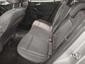 Ford Focus Turnier 1.0 EB Cool&Connect Navi LED RFK Silber - thumbnail 13