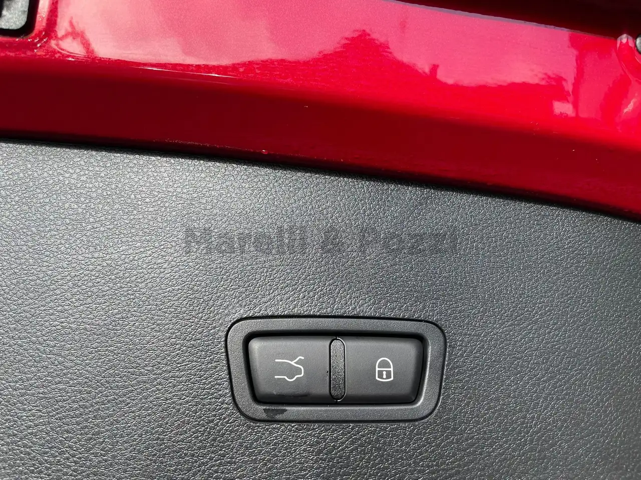 Alfa Romeo Tonale 2025 — фото 12