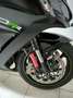 Kawasaki Ninja ZX-10RR Black - thumbnail 14