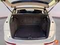 Audi Q5 2.0TDI ultra S Line Edition 150 Blanc - thumbnail 10