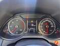 Audi Q5 2.0TDI ultra S Line Edition 150 Blanc - thumbnail 11