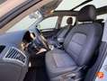 Audi Q5 2.0TDI ultra S Line Edition 150 Blanc - thumbnail 16