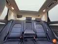 Audi Q5 2.0TDI ultra S Line Edition 150 Blanc - thumbnail 18