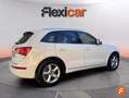 Audi Q5 2.0TDI ultra S Line Edition 150 Blanc - thumbnail 8