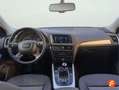 Audi Q5 2.0TDI ultra S Line Edition 150 Blanc - thumbnail 14