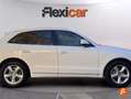 Audi Q5 2.0TDI ultra S Line Edition 150 Blanc - thumbnail 7