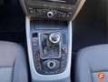 Audi Q5 2.0TDI ultra S Line Edition 150 Blanc - thumbnail 15