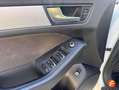 Audi Q5 2.0TDI ultra S Line Edition 150 Blanc - thumbnail 20