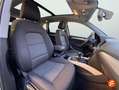 Audi Q5 2.0TDI ultra S Line Edition 150 Blanc - thumbnail 17