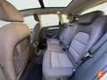 Audi Q5 2.0TDI ultra S Line Edition 150 Blanc - thumbnail 19