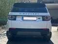 Land Rover Discovery Sport Discovery Sport 2.0TD4 HSE 4x4 150 HSE Blanco - thumbnail 6