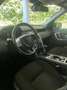 Land Rover Discovery Sport Discovery Sport 2.0TD4 HSE 4x4 150 HSE Blanco - thumbnail 7