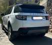 Land Rover Discovery Sport Discovery Sport 2.0TD4 HSE 4x4 150 HSE Blanco - thumbnail 4