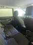 Land Rover Discovery Sport Discovery Sport 2.0TD4 HSE 4x4 150 HSE Blanco - thumbnail 9