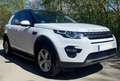 Land Rover Discovery Sport Discovery Sport 2.0TD4 HSE 4x4 150 HSE Blanco - thumbnail 2