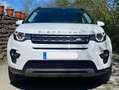 Land Rover Discovery Sport Discovery Sport 2.0TD4 HSE 4x4 150 HSE Blanco - thumbnail 3