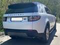 Land Rover Discovery Sport Discovery Sport 2.0TD4 HSE 4x4 150 HSE Blanco - thumbnail 5