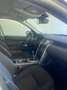 Land Rover Discovery Sport Discovery Sport 2.0TD4 HSE 4x4 150 HSE Blanco - thumbnail 8